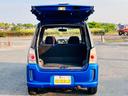 SUBARU PLEO