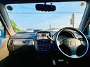 SUBARU PLEO