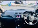 ベースグレード　６速ミッション・車高調・ＲＡＹＳ１７インチアルミ・社外マフラー・社外ナビＴＶ・ブルートゥース・スマートキー・ＥＴＣ・（21枚目）