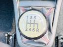 ベースグレード　６速ミッション・車高調・ＲＡＹＳ１７インチアルミ・社外マフラー・社外ナビＴＶ・ブルートゥース・スマートキー・ＥＴＣ・（22枚目）