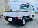 サンバートラック ＴＣ　車検Ｒ８．１１月・４ＷＤ・エアコンパワステ・（6枚目）