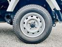 ＴＣ　車検Ｒ８．１１月・４ＷＤ・エアコンパワステ・（12枚目）