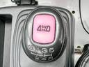 ＴＣ　車検Ｒ８．１１月・４ＷＤ・エアコンパワステ・（13枚目）