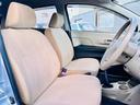 Ｌ　５速ミッション」・ラルグス車高調・ホイル新品タイヤ新品・（15枚目）