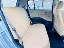 Ｌ　５速ミッション」・ラルグス車高調・ホイル新品タイヤ新品・（18枚目）