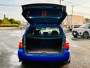 ｔｕｎｅｄ　ｂｙ　ＳＴＩ　６速ミッション・ＨＫＳ車高調・ＳＴＩ１８アルミ・ブレンボキャリパー・ＳＴＩタワーバー・ＳＴＩマフラー・ＳＴＩフルエアロ・（9枚目）