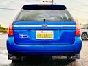 ｔｕｎｅｄ　ｂｙ　ＳＴＩ　６速ミッション・ＨＫＳ車高調・ＳＴＩ１８アルミ・ブレンボキャリパー・ＳＴＩタワーバー・ＳＴＩマフラー・ＳＴＩフルエアロ・（10枚目）
