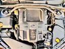 ｔｕｎｅｄ　ｂｙ　ＳＴＩ　６速ミッション・ＨＫＳ車高調・ＳＴＩ１８アルミ・ブレンボキャリパー・ＳＴＩタワーバー・ＳＴＩマフラー・ＳＴＩフルエアロ・（11枚目）