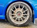 ｔｕｎｅｄ　ｂｙ　ＳＴＩ　６速ミッション・ＨＫＳ車高調・ＳＴＩ１８アルミ・ブレンボキャリパー・ＳＴＩタワーバー・ＳＴＩマフラー・ＳＴＩフルエアロ・（13枚目）