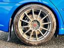 ｔｕｎｅｄ　ｂｙ　ＳＴＩ　６速ミッション・ＨＫＳ車高調・ＳＴＩ１８アルミ・ブレンボキャリパー・ＳＴＩタワーバー・ＳＴＩマフラー・ＳＴＩフルエアロ・（14枚目）