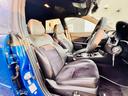 ｔｕｎｅｄ　ｂｙ　ＳＴＩ　６速ミッション・ＨＫＳ車高調・ＳＴＩ１８アルミ・ブレンボキャリパー・ＳＴＩタワーバー・ＳＴＩマフラー・ＳＴＩフルエアロ・（15枚目）