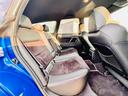 ｔｕｎｅｄ　ｂｙ　ＳＴＩ　６速ミッション・ＨＫＳ車高調・ＳＴＩ１８アルミ・ブレンボキャリパー・ＳＴＩタワーバー・ＳＴＩマフラー・ＳＴＩフルエアロ・（17枚目）