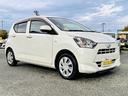 ミライース Ｘ　リミテッドＳＡＩＩＩ　ワンオーナー車・禁煙車・純正オーディオブルートゥース・バックカメラ・キーレス・（4枚目）