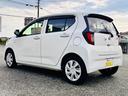 ミライース Ｘ　リミテッドＳＡＩＩＩ　ワンオーナー車・禁煙車・純正オーディオブルートゥース・バックカメラ・キーレス・（5枚目）