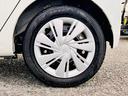 Ｘ　リミテッドＳＡＩＩＩ　ワンオーナー車・禁煙車・純正オーディオブルートゥース・バックカメラ・キーレス・（13枚目）