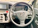 Ｘ　リミテッドＳＡＩＩＩ　ワンオーナー車・禁煙車・純正オーディオブルートゥース・バックカメラ・キーレス・（22枚目）