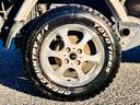 ＴＣ　リフトアップ・社外１４インチアルミ・ブロックタイヤ・キーレス・（11枚目）