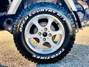 ＴＣ　リフトアップ・社外１４インチアルミ・ブロックタイヤ・キーレス・（12枚目）