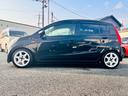 ミラ Lセレクション 中古車画像_4