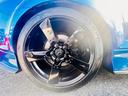タイプS マツダスピードエアロ・Rスポ・TEIN車高調・Rマジックマフラー・18アルミ・(20枚目)