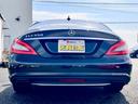 CLS350 スポーツ AMGスポーツパッケージ 純正ナビ・バックカメラ・サンルーフ・レザーシート・シートヒーター・純正19インチアルミ・(9枚目)