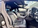CLS350 スポーツ AMGスポーツパッケージ 純正ナビ・バックカメラ・サンルーフ・レザーシート・シートヒーター・純正19インチアルミ・(15枚目)