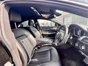 CLS350 スポーツ AMGスポーツパッケージ 純正ナビ・バックカメラ・サンルーフ・レザーシート・シートヒーター・純正19インチアルミ・(16枚目)