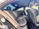CLS350 スポーツ AMGスポーツパッケージ 純正ナビ・バックカメラ・サンルーフ・レザーシート・シートヒーター・純正19インチアルミ・(17枚目)
