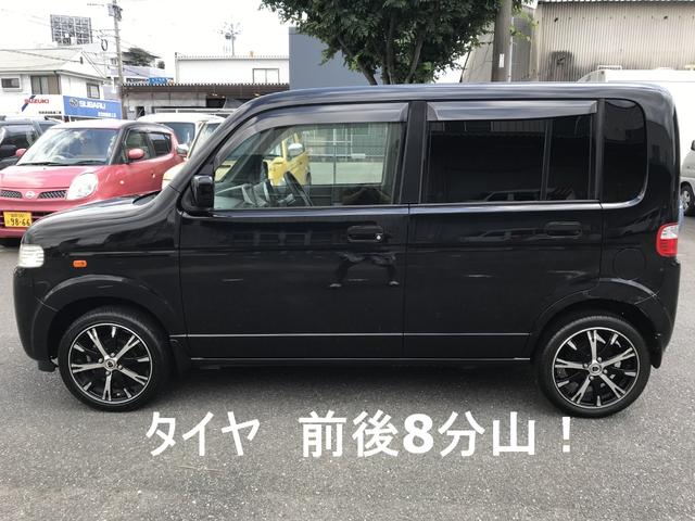 スペシャルエディション 4WD 1年無料保証(6枚目)