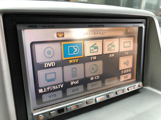 スペシャルエディション 4WD 1年無料保証(8枚目)