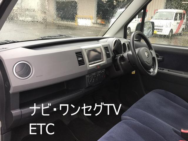 FX 1年無料保証 禁煙車(6枚目)
