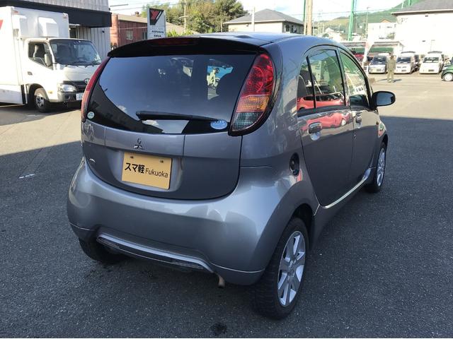 ビバーチェ 3年無料保証付き 禁煙車 スマートキー 純正アルミホイール(2枚目)