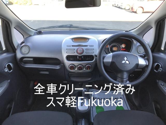 ビバーチェ 3年無料保証付き 禁煙車 スマートキー 純正アルミホイール(3枚目)
