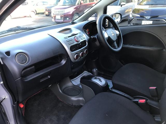 ビバーチェ 3年無料保証付き 禁煙車 スマートキー 純正アルミホイール(6枚目)