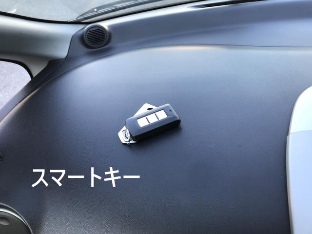 ビバーチェ 3年無料保証付き 禁煙車 スマートキー 純正アルミホイール(8枚目)