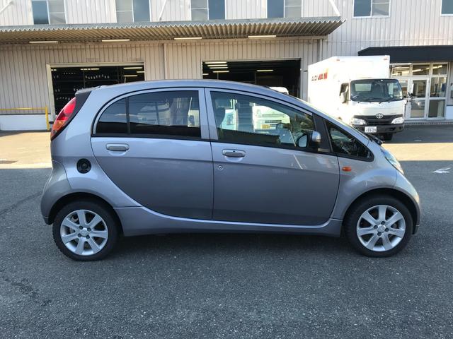 ビバーチェ 3年無料保証付き 禁煙車 スマートキー 純正アルミホイール(9枚目)