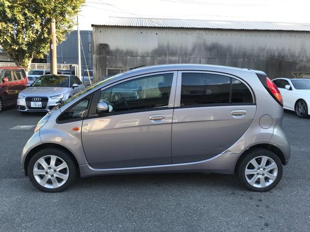 ビバーチェ 3年無料保証付き 禁煙車 スマートキー 純正アルミホイール(11枚目)