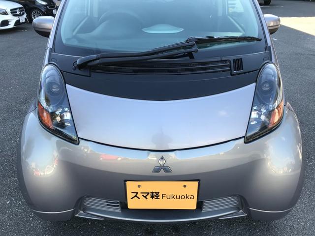 ビバーチェ 3年無料保証付き 禁煙車 スマートキー 純正アルミホイール(12枚目)