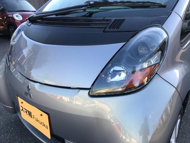 ビバーチェ 3年無料保証付き 禁煙車 スマートキー 純正アルミホイール(13枚目)