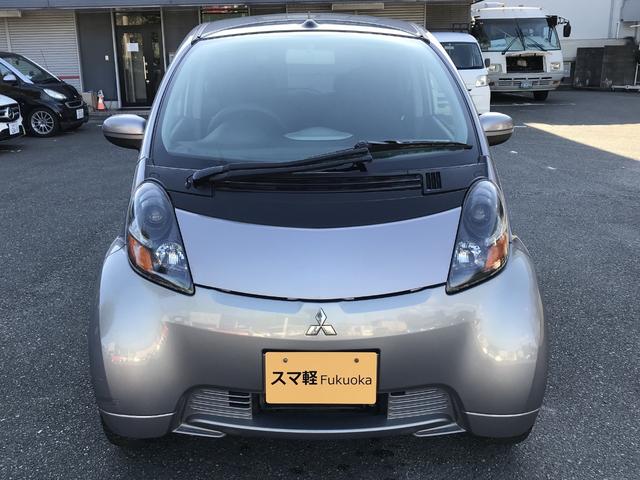 ビバーチェ 3年無料保証付き 禁煙車 スマートキー 純正アルミホイール(14枚目)
