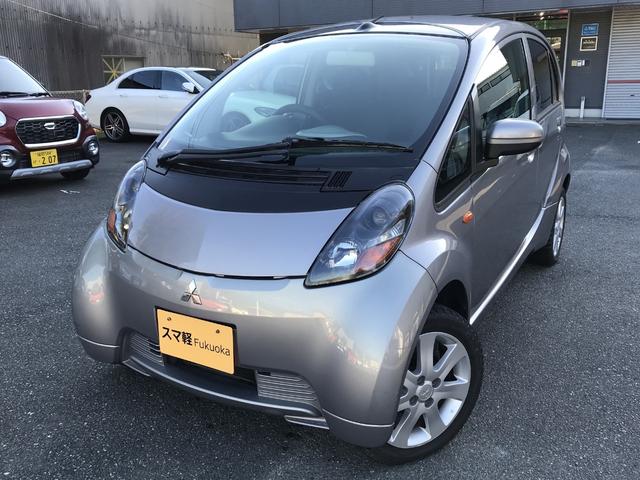 ビバーチェ 3年無料保証付き 禁煙車 スマートキー 純正アルミホイール(15枚目)