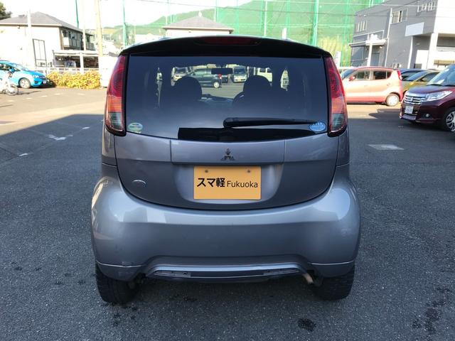 ビバーチェ 3年無料保証付き 禁煙車 スマートキー 純正アルミホイール(17枚目)