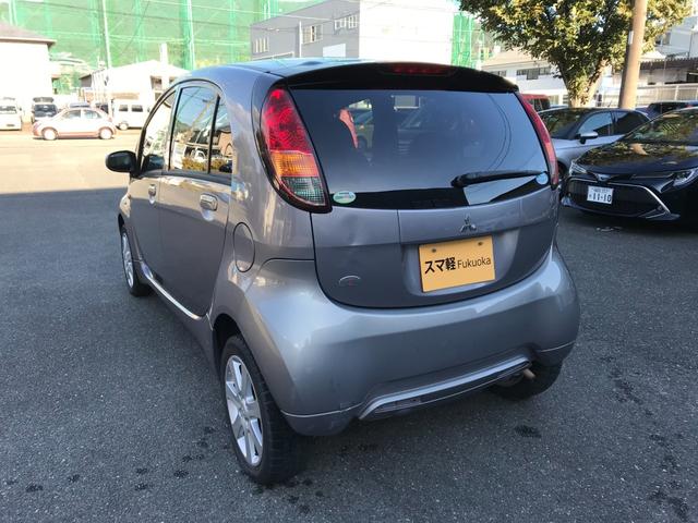 ビバーチェ 3年無料保証付き 禁煙車 スマートキー 純正アルミホイール(18枚目)