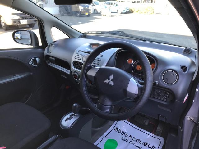 ビバーチェ 3年無料保証付き 禁煙車 スマートキー 純正アルミホイール(19枚目)