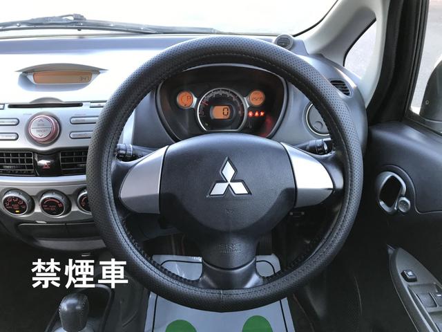 ビバーチェ 3年無料保証付き 禁煙車 スマートキー 純正アルミホイール(22枚目)