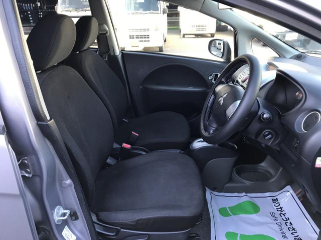 ビバーチェ 3年無料保証付き 禁煙車 スマートキー 純正アルミホイール(24枚目)