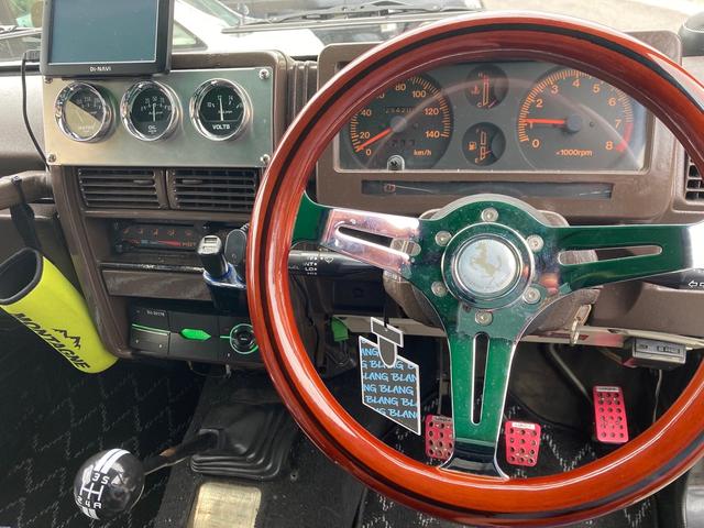 スズキジムニーhc 中古車 Motor Fan モーターファン スズキジムニーhc 中古車 Motor Fan モーターファン