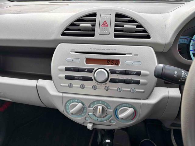 キャロルエコ ＥＣＯ－Ｌ　ドライブレコーダー　キーレスエントリー　アイドリングストップ　ＣＶＴ　盗難防止システム　ＡＢＳ　ＣＤ　衝突安全ボディ　エアコン　パワーステアリング（3枚目）