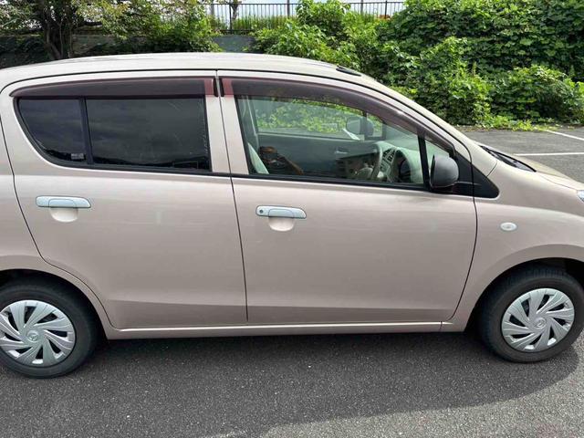 キャロルエコ ＥＣＯ－Ｌ　ドライブレコーダー　キーレスエントリー　アイドリングストップ　ＣＶＴ　盗難防止システム　ＡＢＳ　ＣＤ　衝突安全ボディ　エアコン　パワーステアリング（13枚目）