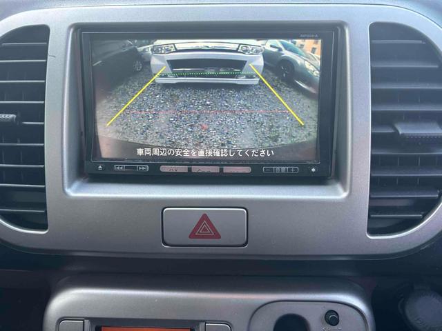 モコ Ｅ　ショコラティエ　バックカメラ　ナビ　ＴＶ　スマートキー　ベンチシート　ＡＴ　盗難防止システム　ＡＢＳ　衝突安全ボディ　エアコン　パワーステアリング　パワーウィンドウ（4枚目）